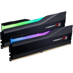 Trident Z5 RGB 48 GB