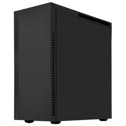 KL07B-E