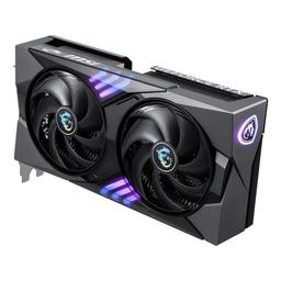 MSI GAMING OC GeForce RTX 5060 Ti 16 GB Video Card (RTX 5060 Ti