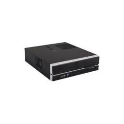 Win BL672.300TB3LF