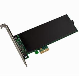 Data Fusion 2-way