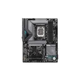 B860 EAGLE WIFI6E