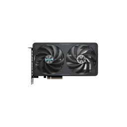 GeForce RTX 5060 Ti EAGLE OC
