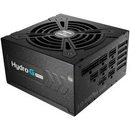Group Hydro G PRO ATX3.0(PCIe5.0)