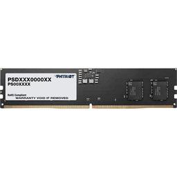 Signature Line 8 GB