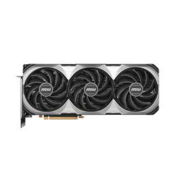 GeForce RTX 4090 VENTUS 3X E