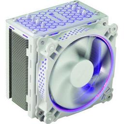 CR-201 HIVES (White)