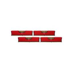 Vengeance LPX 16 GB