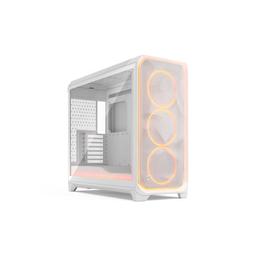 Meshify 3 XL Ambience Pro RGB
