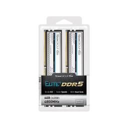 Elite Plus 64 GB