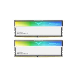 Xtreem ARGB 32 GB