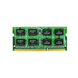 Apple Memory 8 GB
