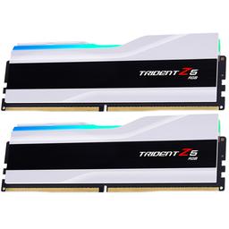 Trident Z5 RGB 32 GB