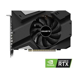 GeForce RTX 2060 MINI ITX Rev 2.0