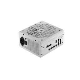 Corsair RM750x SHIFT 750 W 80+ Gold Certified Fully Modular Side