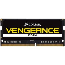 Vengeance Performance 16 GB