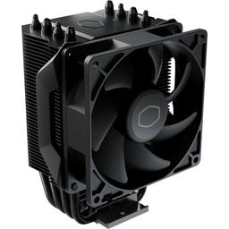 Hyper 411 Nano