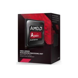 A10-7860k