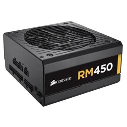 RM450
