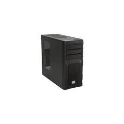 CCC-AD38BT-U03