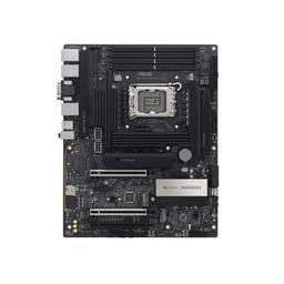 Pro WS Z890-ACE SE