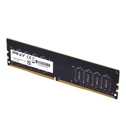 Performance 16 GB