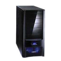 CS2006BK