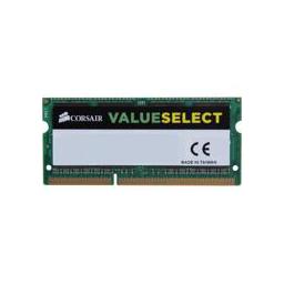 CMSO8GX3M1C1333C9 8 GB
