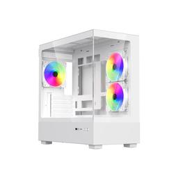 ARGB-N1