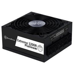 Extreme 1200R Platinum