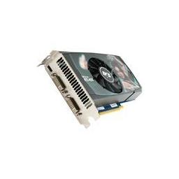 GeForce GTS 450 NGTS450-1GPI-F