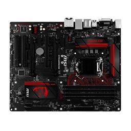 H170 Gaming M3