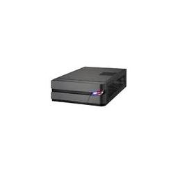MW-107V