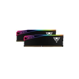 Viper Elite 5 Ultra RGB 32 GB