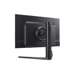 Acer Predator X27U Z1bmiiprx 26.5