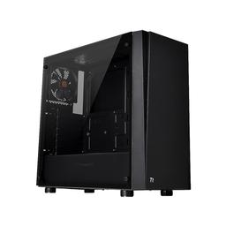 Versa J21