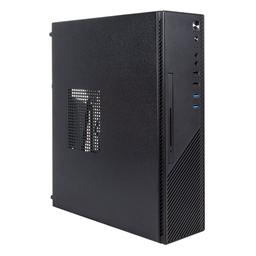 UK3002