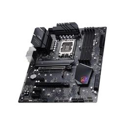 ASRock Z690 PG Riptide ATX LGA1700 Motherboard (Z690 PG Riptide
