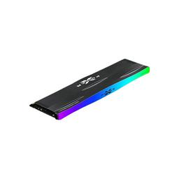 Silicon Power XPOWER Zenith RGB Gaming 16 GB (2 x 8 GB) DDR4-3200