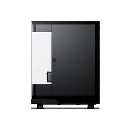 Phanteks EVOLV X2 ATX Mid Tower Case (PH-ES524XTG_DBK01