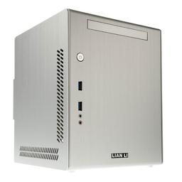 PC-Q03