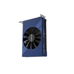 新品未開封SPARKLE Intel Arc A380 ELF SA380E6G Amazon.com: Sparkle Intel Arc A380 ELF, 6GB GDDR6, Single