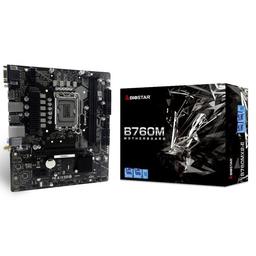 B760MX2-E