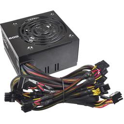 500 W1