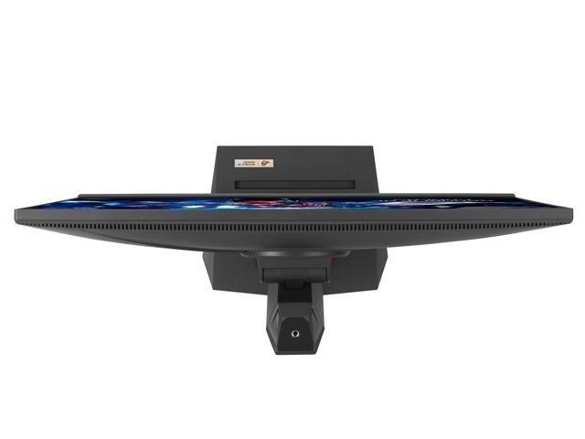 Asus ROG Strix XG259CMS 24.5