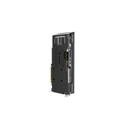 XFX Speedster QICK 309 Radeon RX 7600 XT 16 GB Video Card (RX