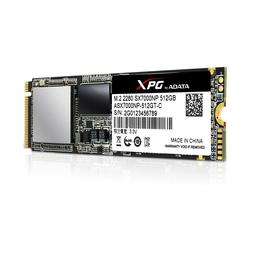 XPG SX7000