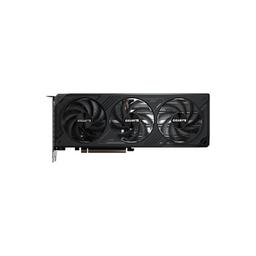 GeForce RTX 5070 WINDFORCE SFF