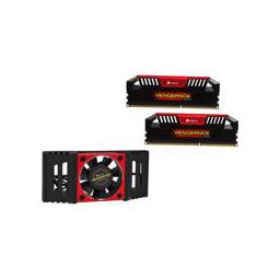 Vengeance Pro 8 GB