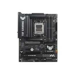TUF GAMING B650E-PLUS WIFI